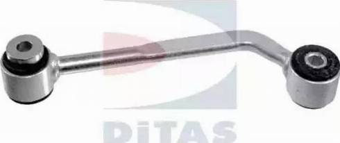 Ditas A2-5497 - Тяга / стойка, стабилизатор autosila-amz.com