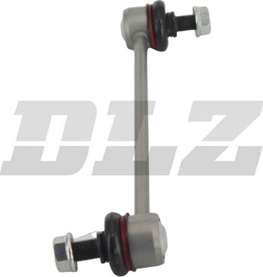 DLZ SL0479-H - Тяга / стойка, стабилизатор autosila-amz.com