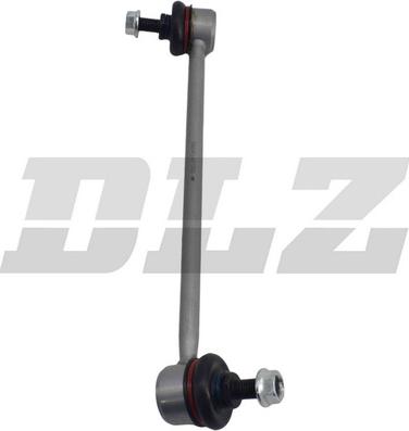 DLZ SL1462R-H - Тяга / стойка, стабилизатор autosila-amz.com