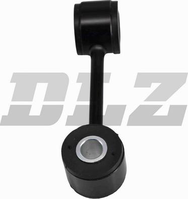 DLZ SL1002 - Тяга / стойка, стабилизатор autosila-amz.com