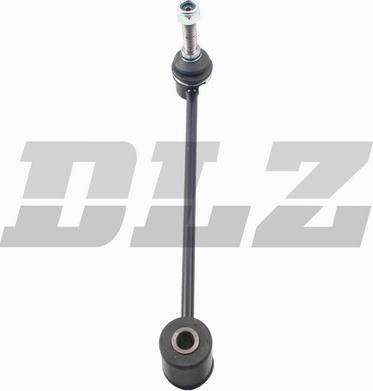 DLZ SL1364 - Тяга / стойка, стабилизатор autosila-amz.com