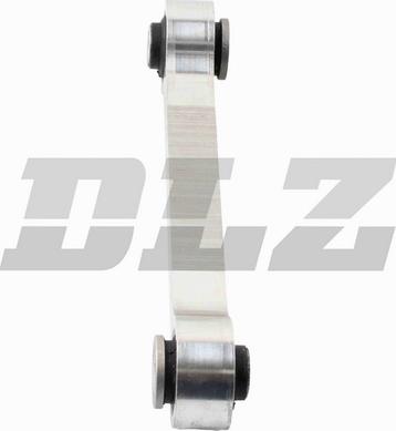 DLZ XL0014 - Тяга / стойка, стабилизатор autosila-amz.com