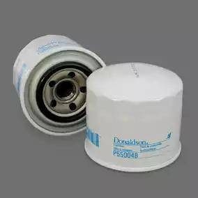 Donaldson P550048 - Топливный фильтр autosila-amz.com