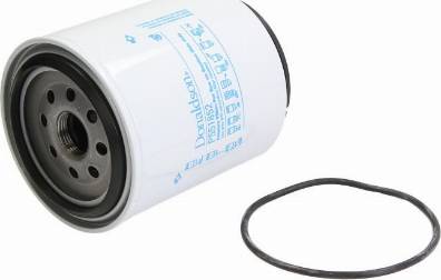Donaldson P551852 - Топливный фильтр autosila-amz.com