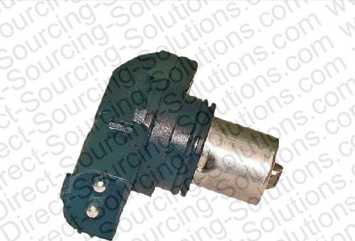 DSS 208494OEM - Датчик RPM, частота вращения autosila-amz.com