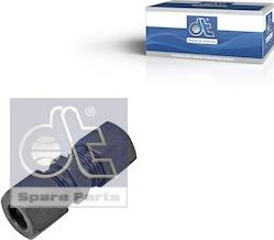 DT Spare Parts 9.60003 - Соединительные элементы, трубопровод сжатого воздуха autosila-amz.com