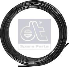 DT Spare Parts 9.86008 - Трубопровод autosila-amz.com