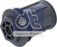 DT Spare Parts 4.69598 - Карбамидный фильтр autosila-amz.com