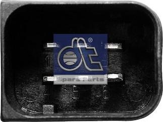 DT Spare Parts 4.64706 - электродвигатель!стеклоподъемника левый\MB Actros autosila-amz.com