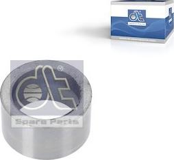 DT Spare Parts 4.60144 - Втулка, вал сошки рулевого управления autosila-amz.com