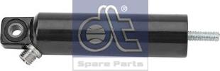 DT Spare Parts 4.60704 - цилиндр пневматический моторного тормоза !\Omn MAN/MB/Setra/Neoplan autosila-amz.com