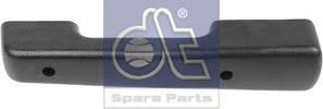 DT Spare Parts 4.61953 - Ручка двери autosila-amz.com