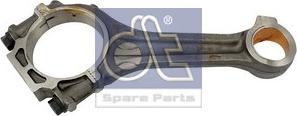 DT Spare Parts 4.61591 - Шатун autosila-amz.com