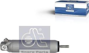 DT Spare Parts 4.68863 - Рабочий цилиндр, моторный тормоз autosila-amz.com