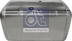 DT Spare Parts 4.68879 - Топливный бак autosila-amz.com