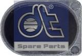 DT Spare Parts 4.68210 - Топливный насос высокого давления, ТНВД autosila-amz.com