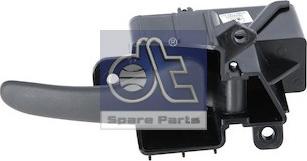 DT Spare Parts 4.63423 - Ручка двери autosila-amz.com