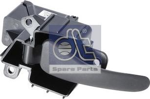 DT Spare Parts 4.63422 - Ручка двери autosila-amz.com