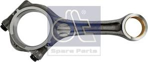 DT Spare Parts 4.63571 - Шатун autosila-amz.com