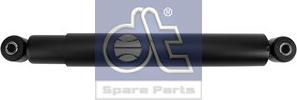 DT Spare Parts 4.63133 - Амортизатор autosila-amz.com