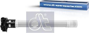 DT Spare Parts 4.63252 - Датчик, уровень топлива autosila-amz.com