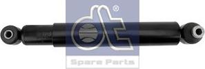 DT Spare Parts 4.62853 - Амортизатор autosila-amz.com