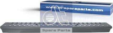 DT Spare Parts 4.62233 - Буфер, бампер autosila-amz.com