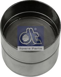 DT Spare Parts 4.67526 - Толкатель, гидрокомпенсатор autosila-amz.com