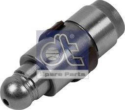 DT Spare Parts 4.67528 - Толкатель, гидрокомпенсатор autosila-amz.com
