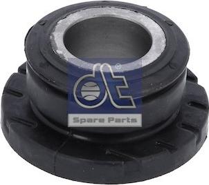 DT Spare Parts 4.80802 - Втулка, подушка кабины водителя autosila-amz.com