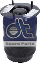 DT Spare Parts 4.81447 - Автодеталь autosila-amz.com