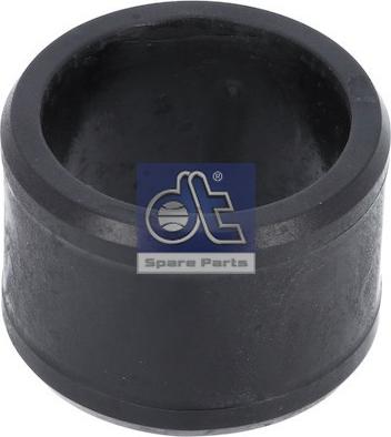 DT Spare Parts 4.81540 - Втулка, подушка кабины водителя autosila-amz.com