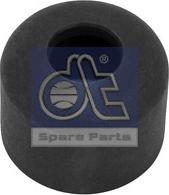 DT Spare Parts 4.30184 - Уплотнительное кольцо, выпускной коллектор autosila-amz.com