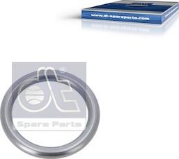 DT Spare Parts 4.20443 - Уплотнительное кольцо autosila-amz.com