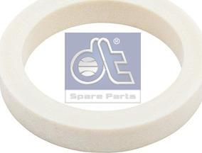 DT Spare Parts 4.20533 - Уплотнительное кольцо, поворотного кулака autosila-amz.com