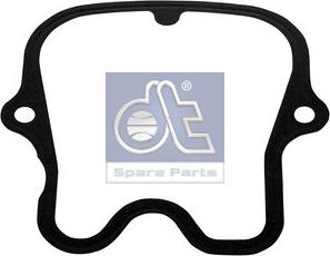 DT Spare Parts 4.20145 - Прокладка, головка цилиндра autosila-amz.com