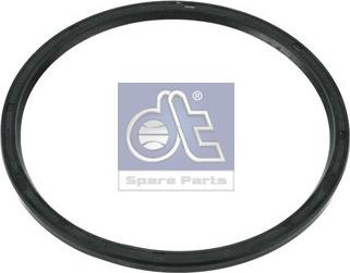 DT Spare Parts 4.20364 - Уплотнительное кольцо, поворотного кулака autosila-amz.com