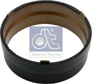 DT Spare Parts 4.20226 - Подшипник, приводной вал autosila-amz.com