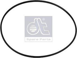 DT Spare Parts 4.20707 - Прокладка, гильза цилиндра autosila-amz.com