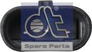 DT Spare Parts 4.71548 - Компрессор кондиционера autosila-amz.com