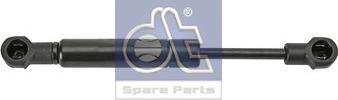DT Spare Parts 5.64130 - Газовая пружина, крышка отделени autosila-amz.com