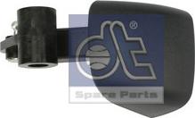 DT Spare Parts 5.60130 - Ручка двери autosila-amz.com