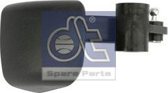 DT Spare Parts 5.60131 - Ручка двери autosila-amz.com