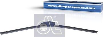 DT Spare Parts 5.63174 - Щетка стеклоочистителя autosila-amz.com