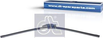 DT Spare Parts 5.63176 - Щетка стеклоочистителя autosila-amz.com