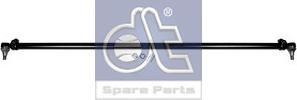 DT Spare Parts 5.22004 - Рулевая тяга autosila-amz.com
