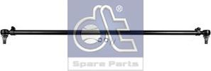 DT Spare Parts 5.22007 - Рулевая тяга autosila-amz.com