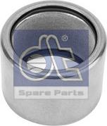 DT Spare Parts 6.42010 - Подшипник, ступенчатая коробка передач autosila-amz.com