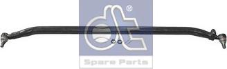 DT Spare Parts 6.53021 - Рулевая тяга autosila-amz.com