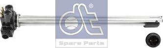 DT Spare Parts 6.33809 - Датчик, уровень топлива autosila-amz.com